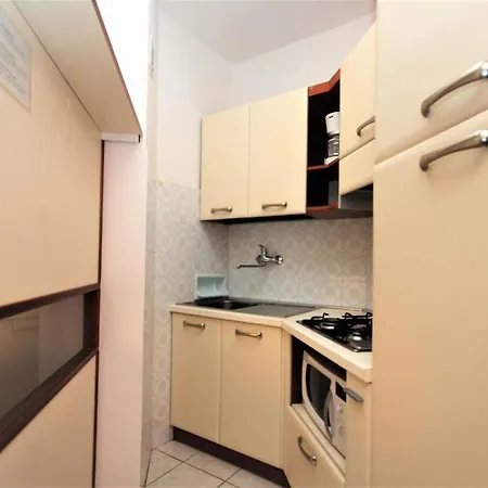 Residenza Bianco Nero *