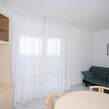 Residenza Bianco Nero *