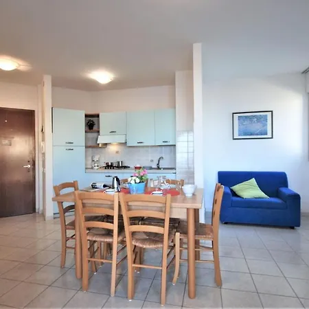 Residenza Bianco Nero *