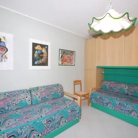 Residenza Bianco Nero